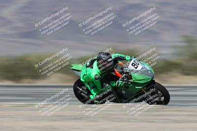 media/Oct-02-2025-Racers Edge (Thu) [[2c91cb6ab3]]/3-B Group/Session 5-Turn 3 Inside Pans (2pm)/